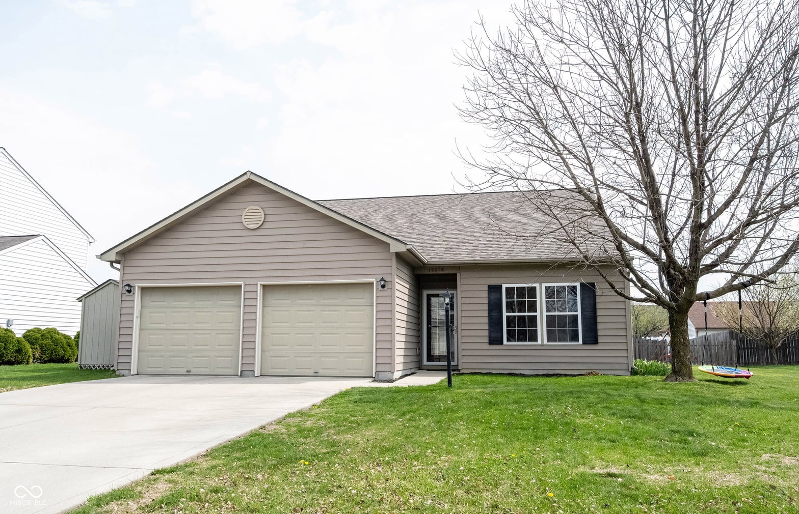 Photo of 19366 Sandbar Drive, Noblesville, IN