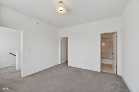 Photo of 727 N Illinois Street, Indianapolis, IN