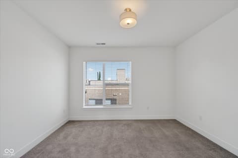 Photo of 727 N Illinois Street, Indianapolis, IN