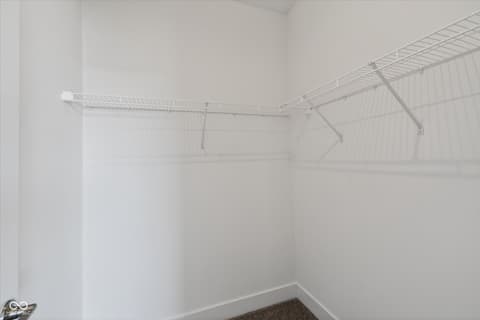 Photo of 727 N Illinois Street, Indianapolis, IN