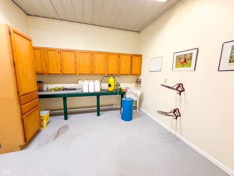 Other — 3861 E 300 N, Crawfordsville, IN