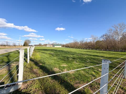 View — 3861 E 300 N, Crawfordsville, IN