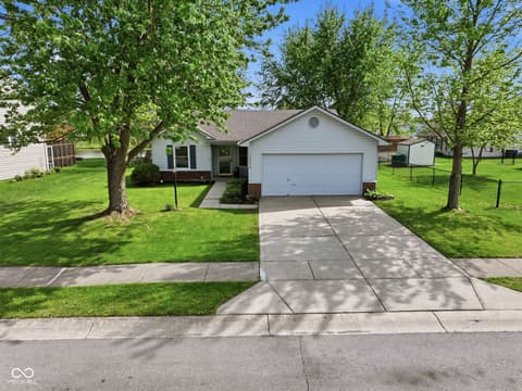18052 Sanibel Circle