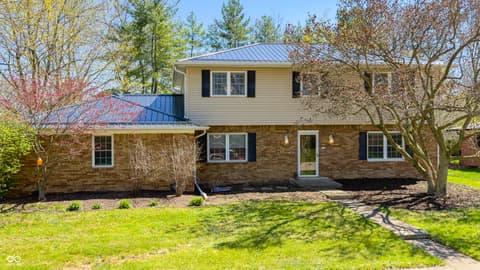 305 Concord Lane