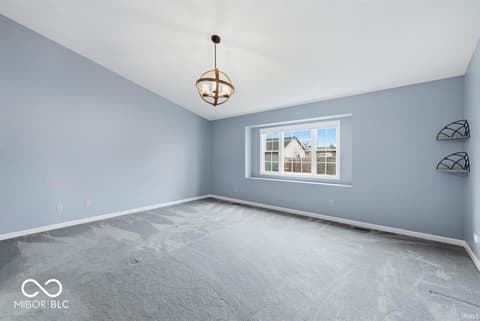 Other — 3501 W Wheatfield Lane, Muncie, IN