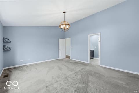 Other — 3501 W Wheatfield Lane, Muncie, IN