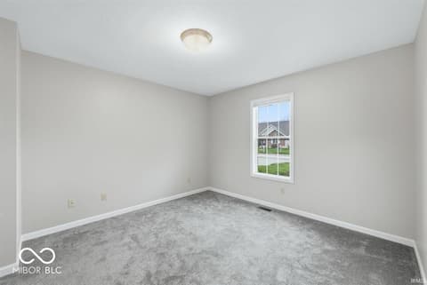 Other — 3501 W Wheatfield Lane, Muncie, IN