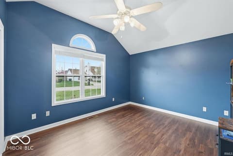 Other — 3501 W Wheatfield Lane, Muncie, IN