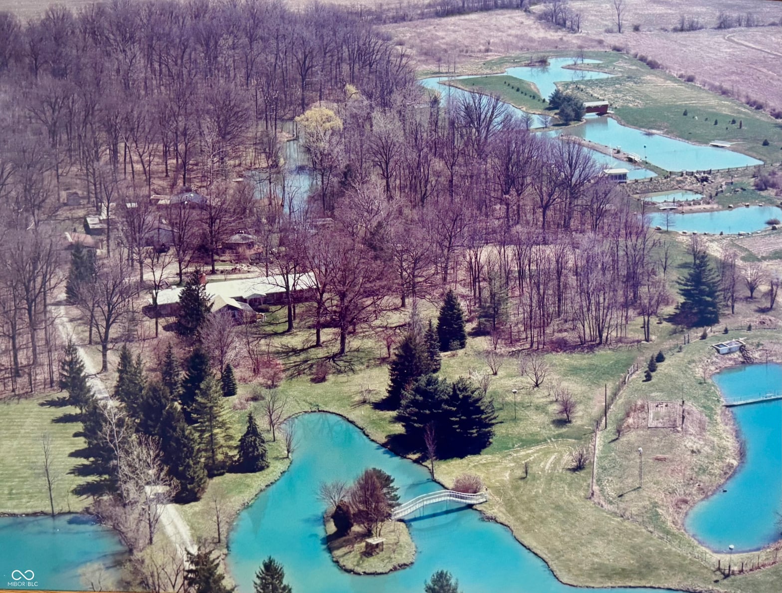 Photo of 9100 S Us Highway 35, Muncie, IN