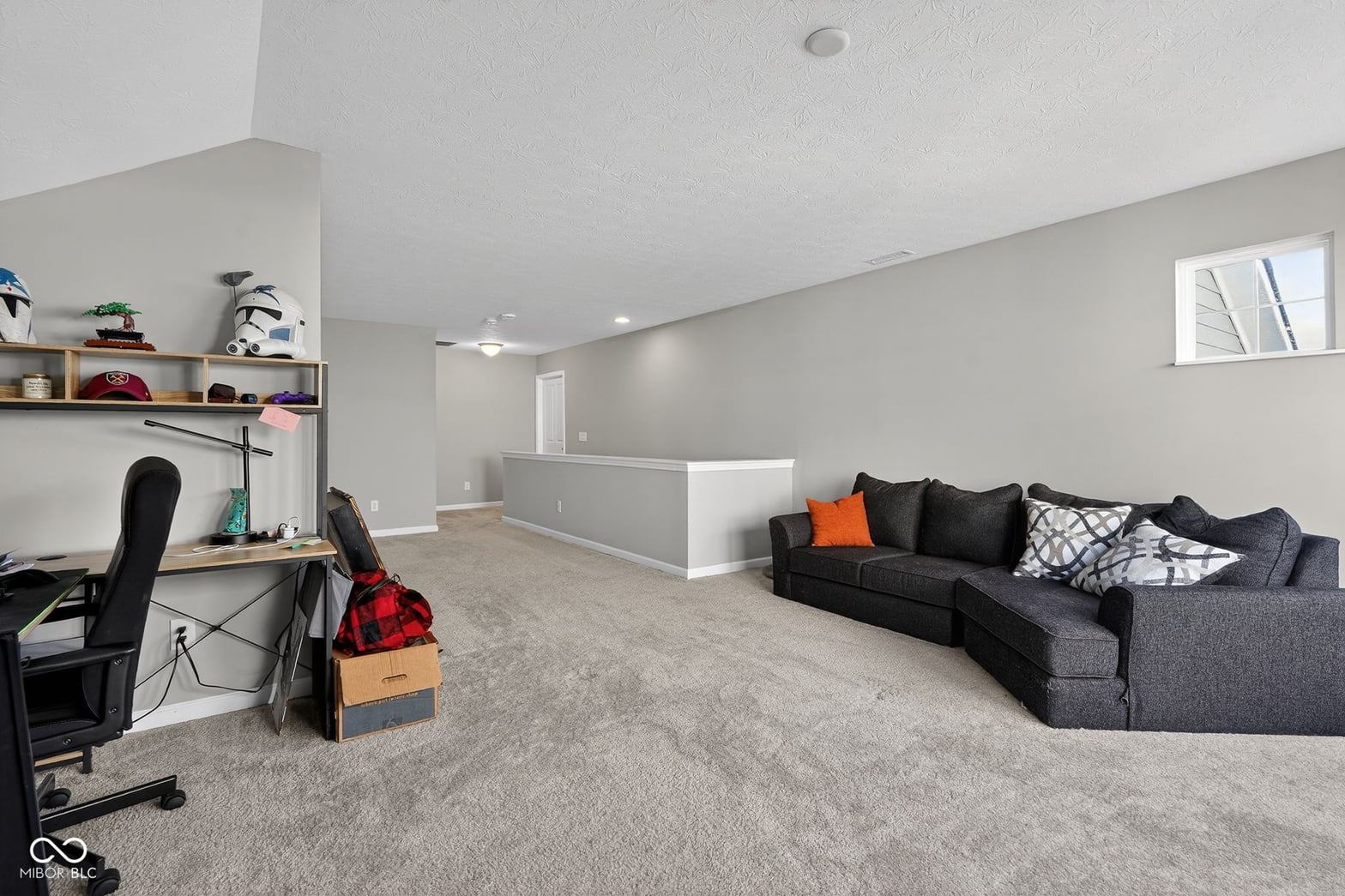 Loft