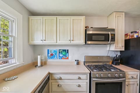 Photo of 4824 N College Avenue, Indianapolis, IN