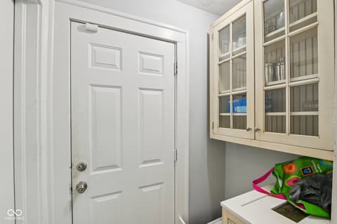 Photo of 4824 N College Avenue, Indianapolis, IN