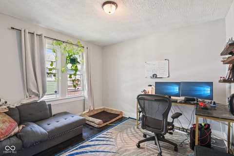 Photo of 4824 N College Avenue, Indianapolis, IN