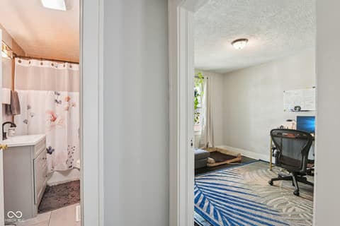 Photo of 4824 N College Avenue, Indianapolis, IN