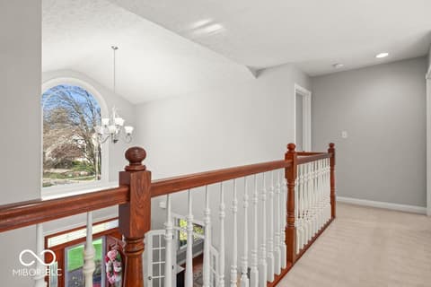 Photo of 12465 Silver Bay Circle, Indianapolis, IN