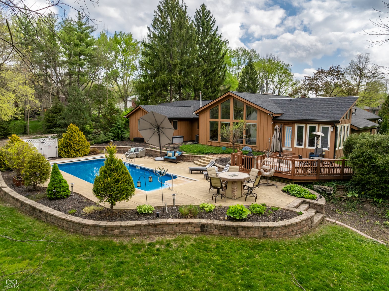 Photo of 10373 Briar Creek Place, Carmel, IN