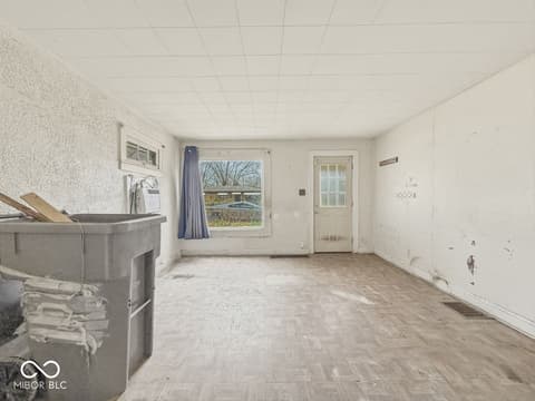 Photo of 742 S Addison Street, Indianapolis, IN
