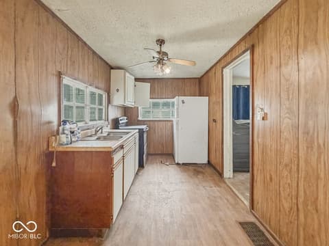 Photo of 742 S Addison Street, Indianapolis, IN