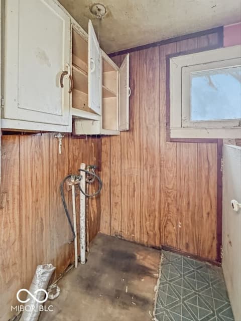 Photo of 742 S Addison Street, Indianapolis, IN