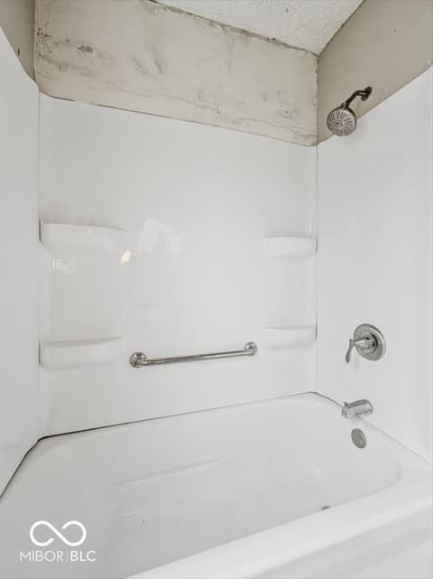 Photo of 742 S Addison Street, Indianapolis, IN