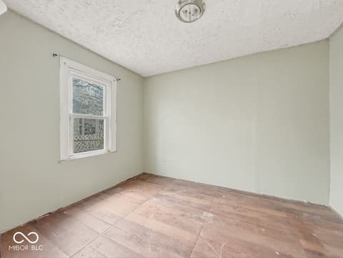 Photo of 742 S Addison Street, Indianapolis, IN