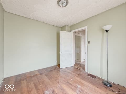Photo of 742 S Addison Street, Indianapolis, IN