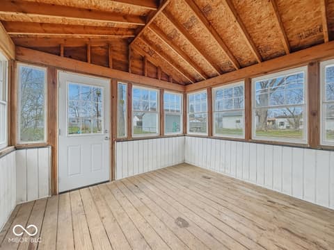 Photo of 742 S Addison Street, Indianapolis, IN