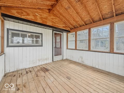 Photo of 742 S Addison Street, Indianapolis, IN