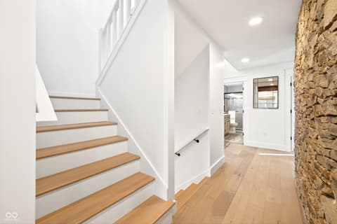 Photo of 9428 S Harbour Pointe Drive, Bloomington, IN