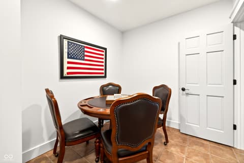 Photo of 9428 S Harbour Pointe Drive, Bloomington, IN