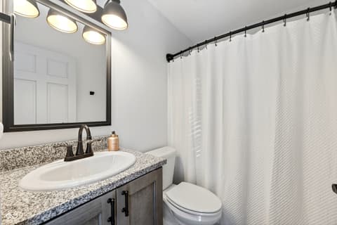 Photo of 9428 S Harbour Pointe Drive, Bloomington, IN