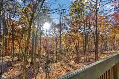 Photo of 9428 S Harbour Pointe Drive, Bloomington, IN