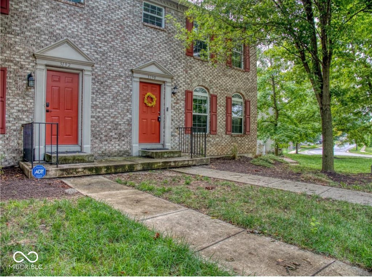 Photo of 3190 River Villa Way, Indianapolis, IN