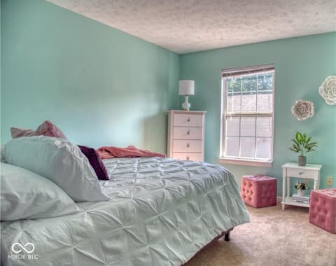 Photo of 3190 River Villa Way, Indianapolis, IN