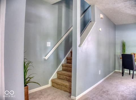 Photo of 3190 River Villa Way, Indianapolis, IN