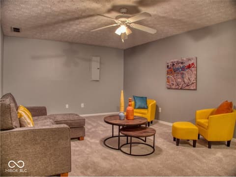 Photo of 3190 River Villa Way, Indianapolis, IN