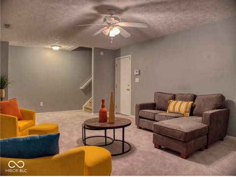 Photo of 3190 River Villa Way, Indianapolis, IN