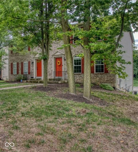 Photo of 3190 River Villa Way, Indianapolis, IN
