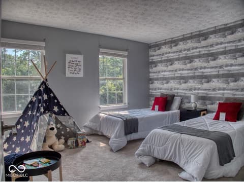 Photo of 3190 River Villa Way, Indianapolis, IN