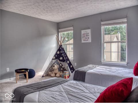 Photo of 3190 River Villa Way, Indianapolis, IN