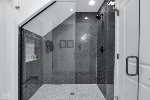 Photo of 1114 N Beville Avenue, Indianapolis, IN