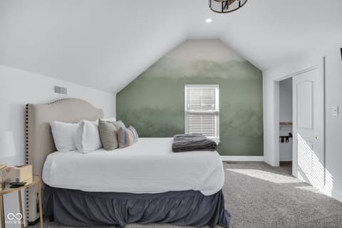 Photo of 1114 N Beville Avenue, Indianapolis, IN