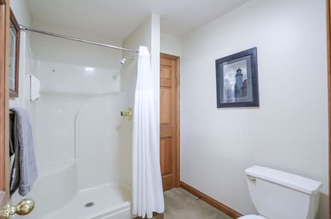 Photo of 5571 N Red Oak Drive, Greenfield, IN