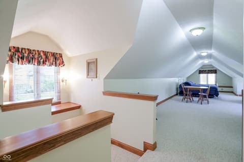 Photo of 5571 N Red Oak Drive, Greenfield, IN