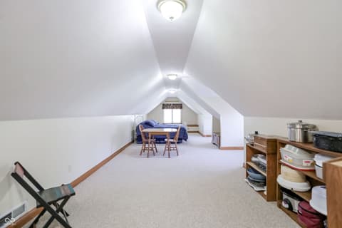 Photo of 5571 N Red Oak Drive, Greenfield, IN