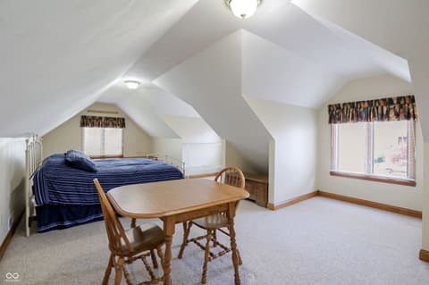 Photo of 5571 N Red Oak Drive, Greenfield, IN