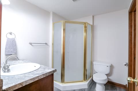Photo of 5571 N Red Oak Drive, Greenfield, IN