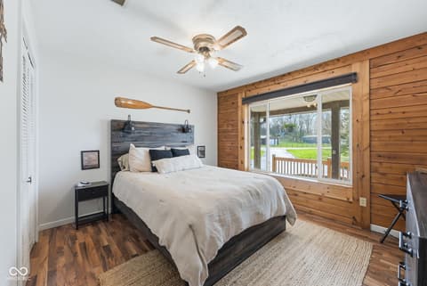 Photo of 1145 S Lakeshore Drive, Akron, IN