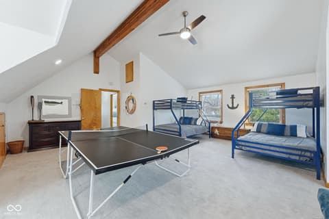 Photo of 1145 S Lakeshore Drive, Akron, IN