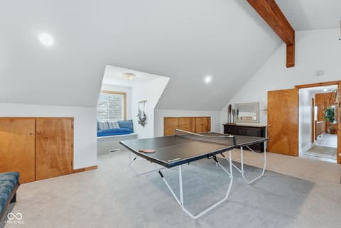 Photo of 1145 S Lakeshore Drive, Akron, IN
